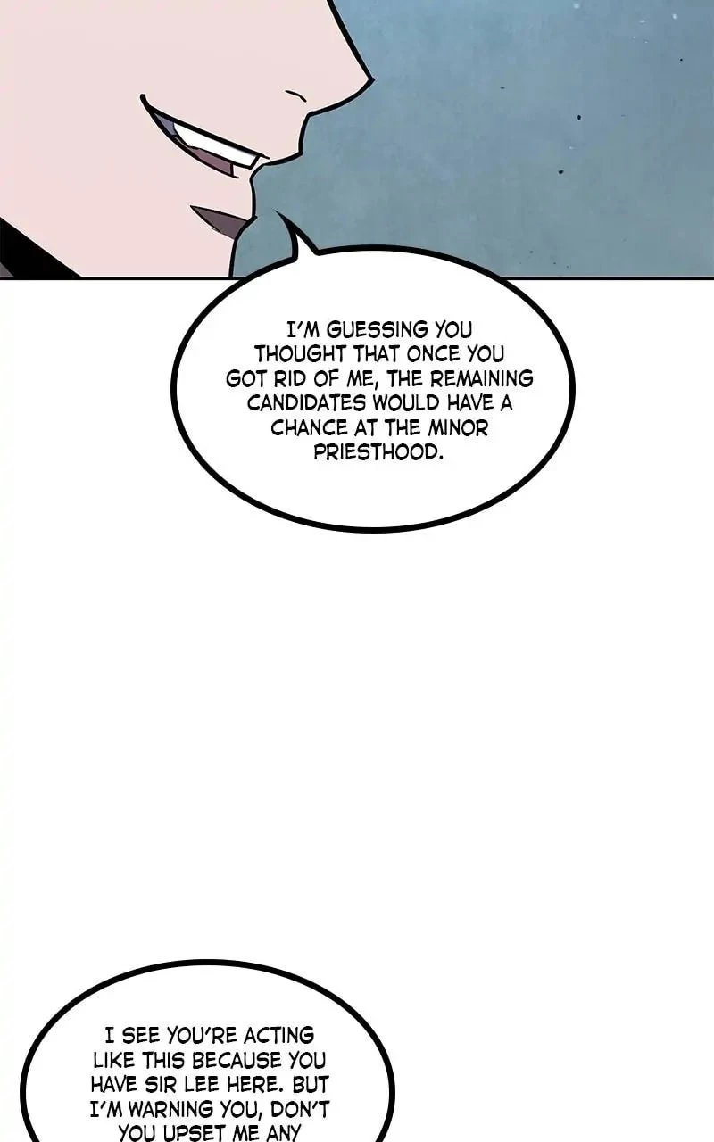 Nano Machine Chapter 94 - 15