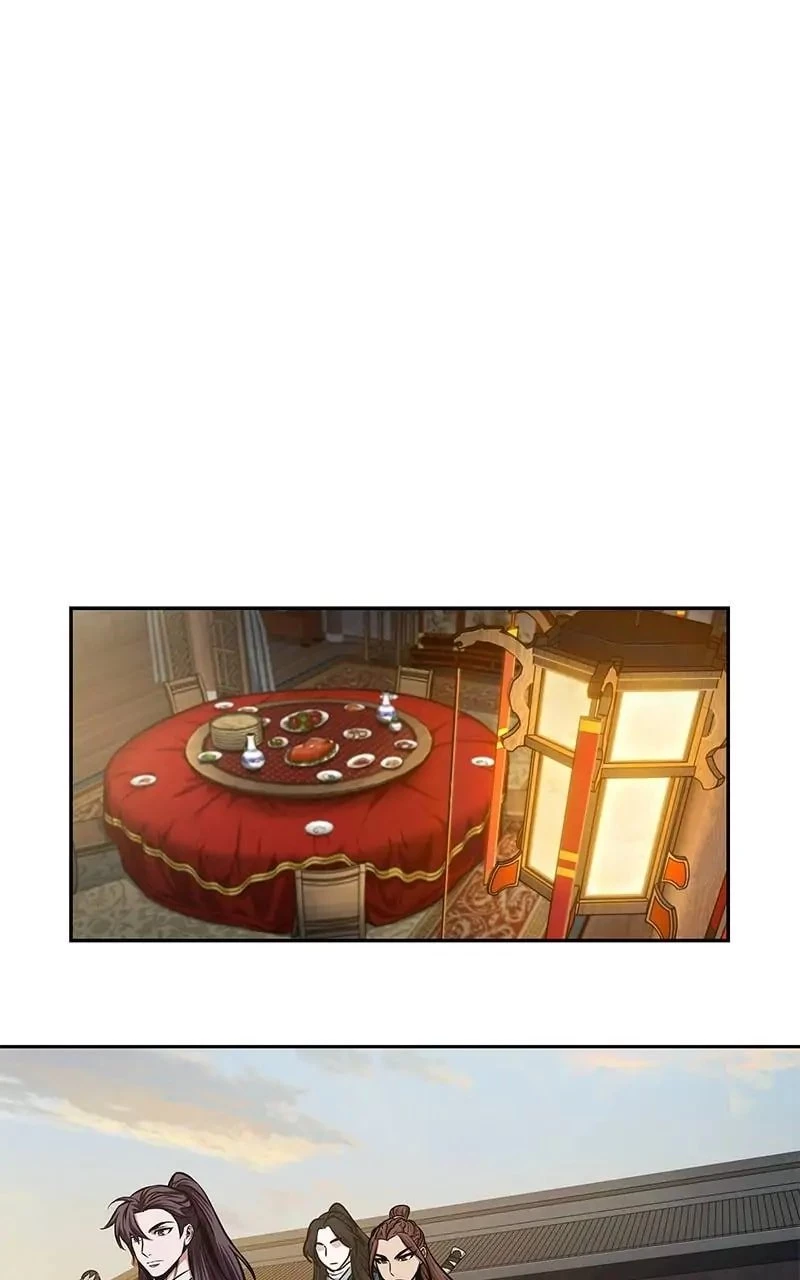 Nano Machine Chapter 101 - 78