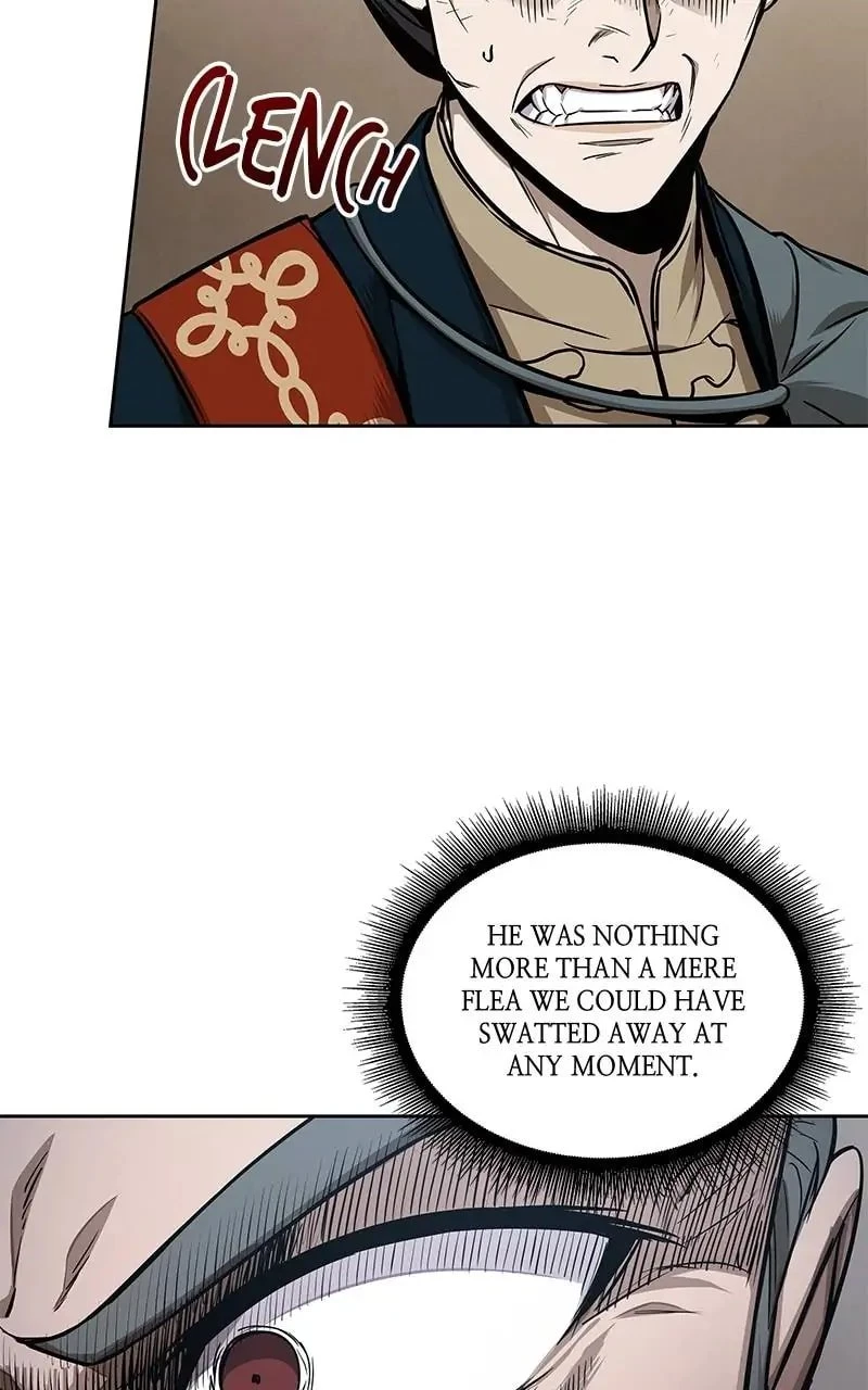 Nano Machine Chapter 102 - 77
