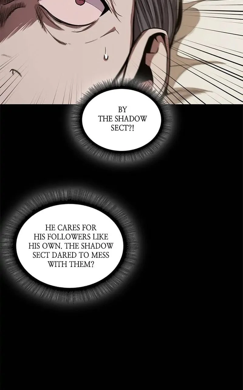 Nano Machine Chapter 95 - 17