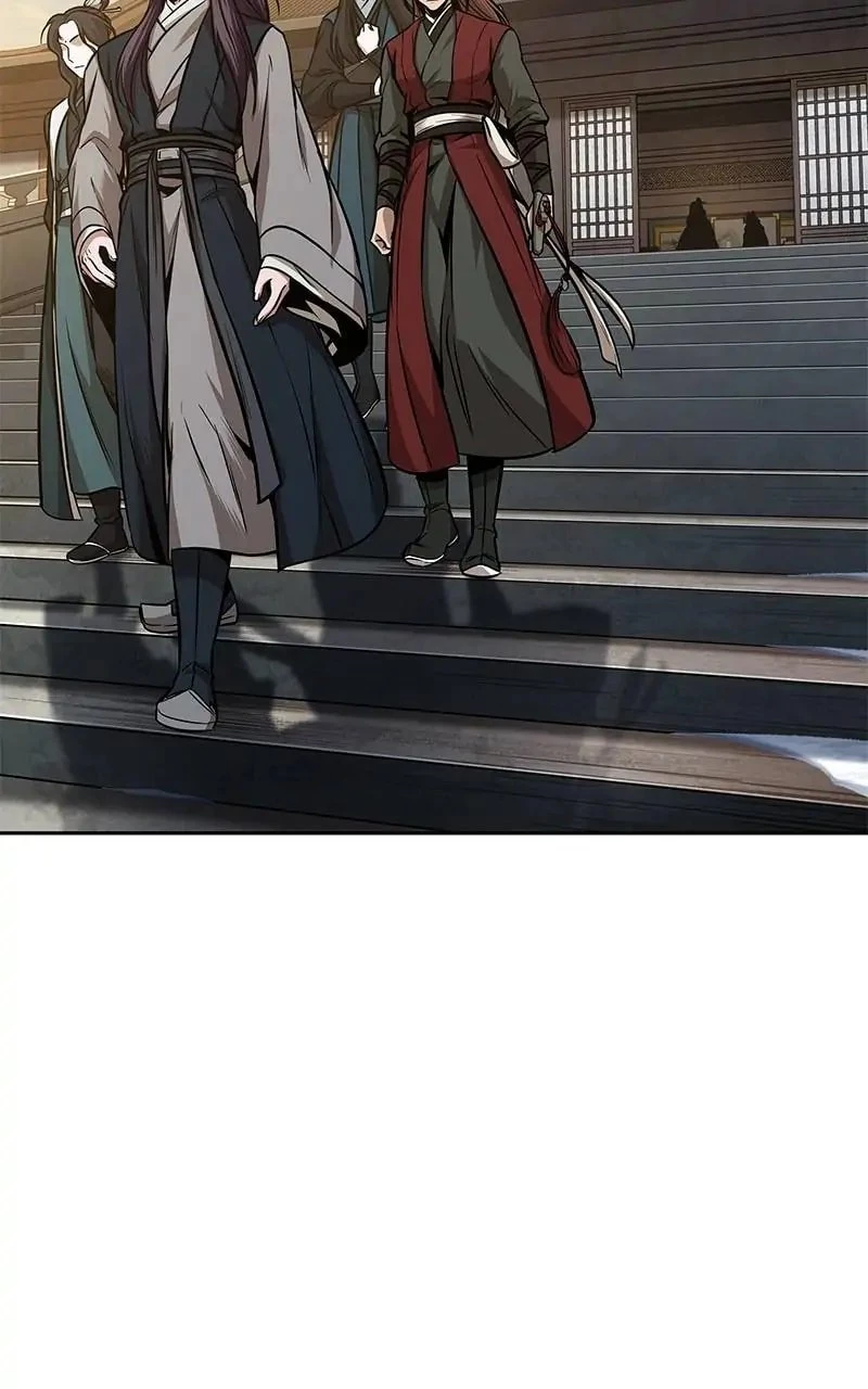 Nano Machine Chapter 101 - 79