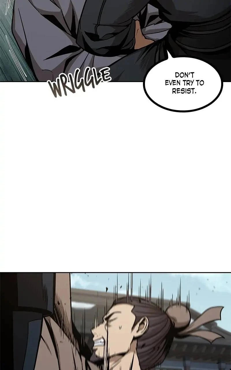 Nano Machine Chapter 98 - 53