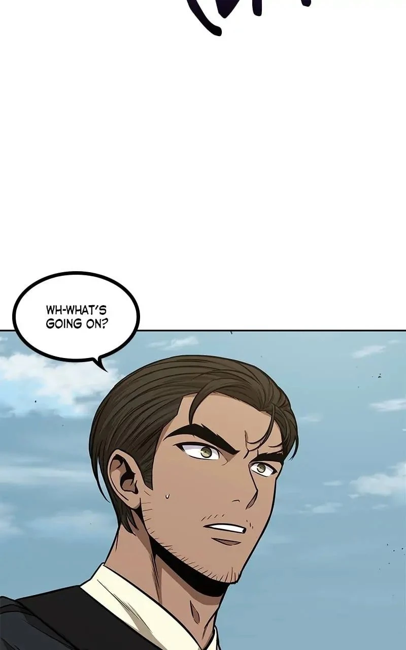Nano Machine Chapter 97 - 42