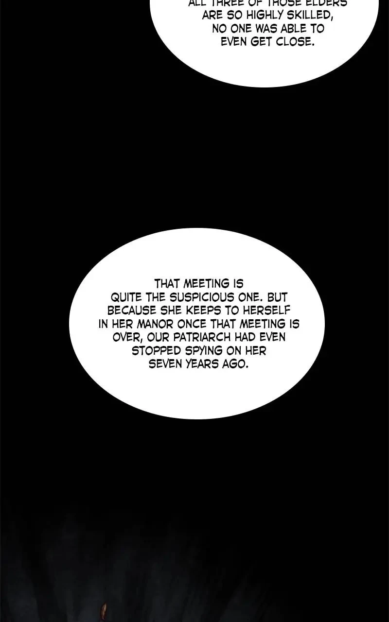 Nano Machine Chapter 96 - 24