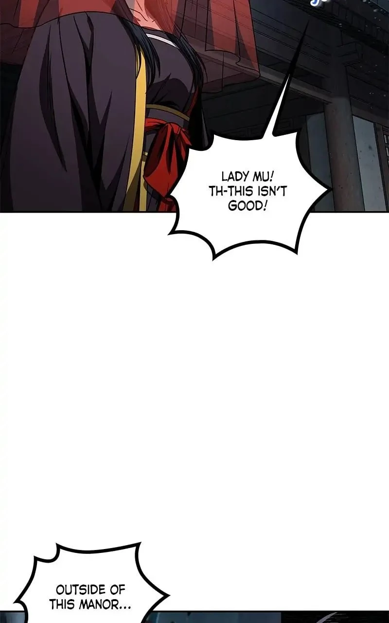 Nano Machine Chapter 94 - 18