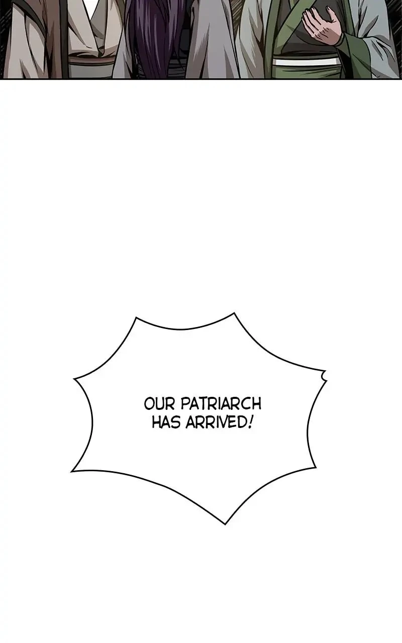 Nano Machine Chapter 102 - 79