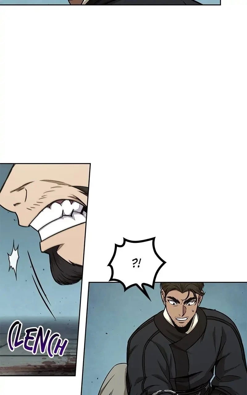 Nano Machine Chapter 98 - 55