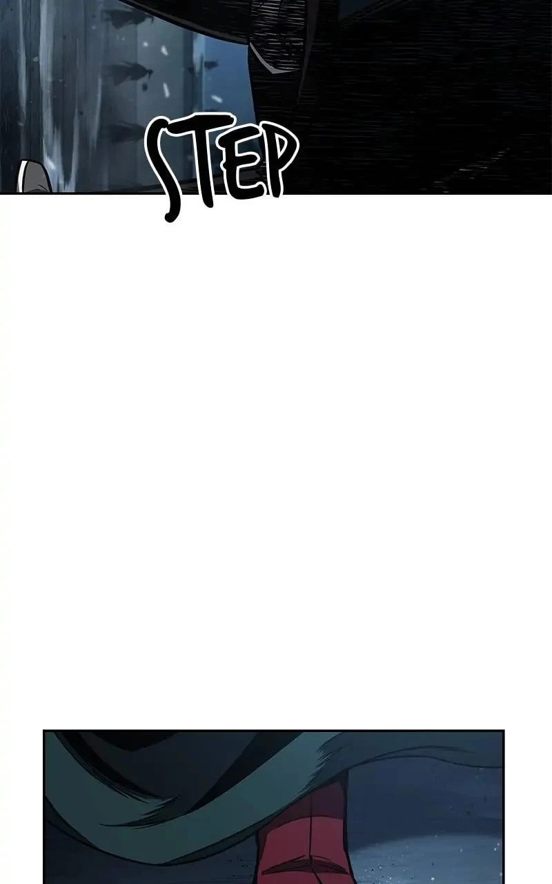 Nano Machine Chapter 94 - 20