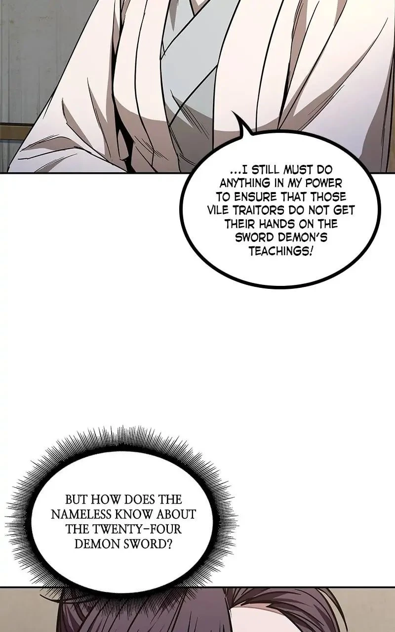 Nano Machine Chapter 99 - 72