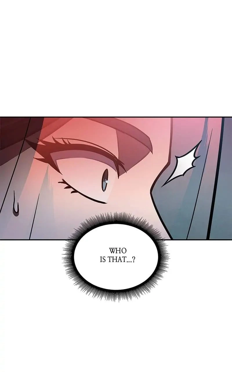 Nano Machine Chapter 94 - 23