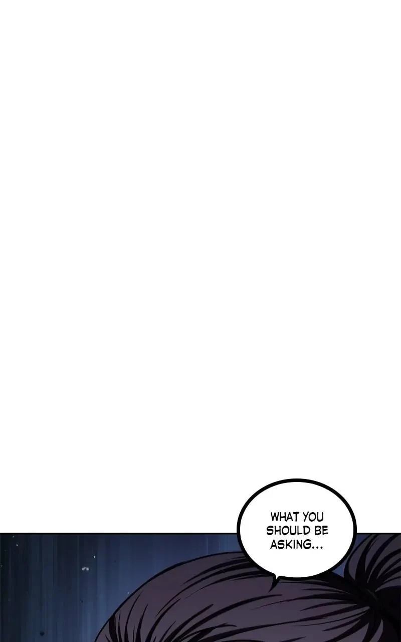 Nano Machine Chapter 93 - 1