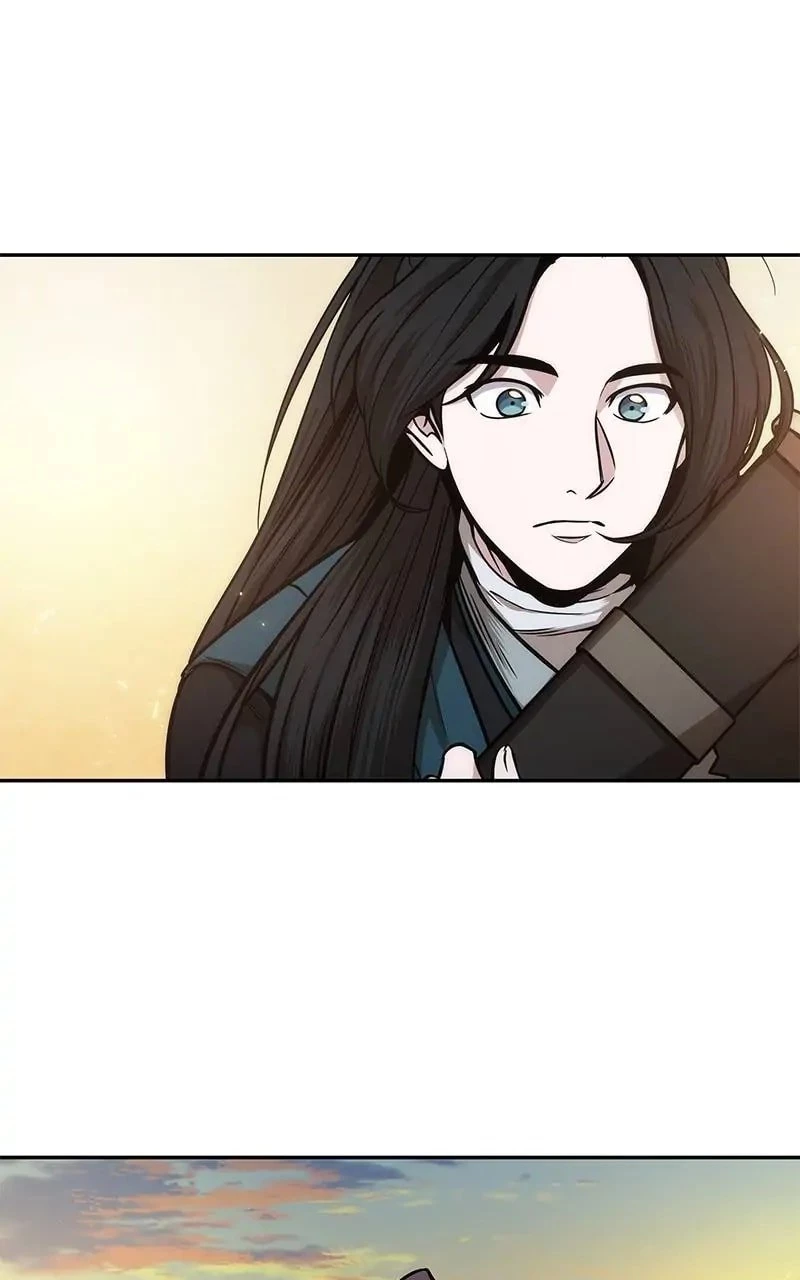 Nano Machine Chapter 101 - 87