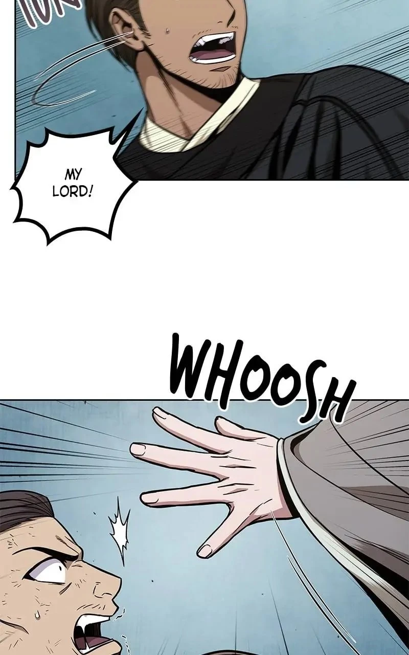 Nano Machine Chapter 98 - 58