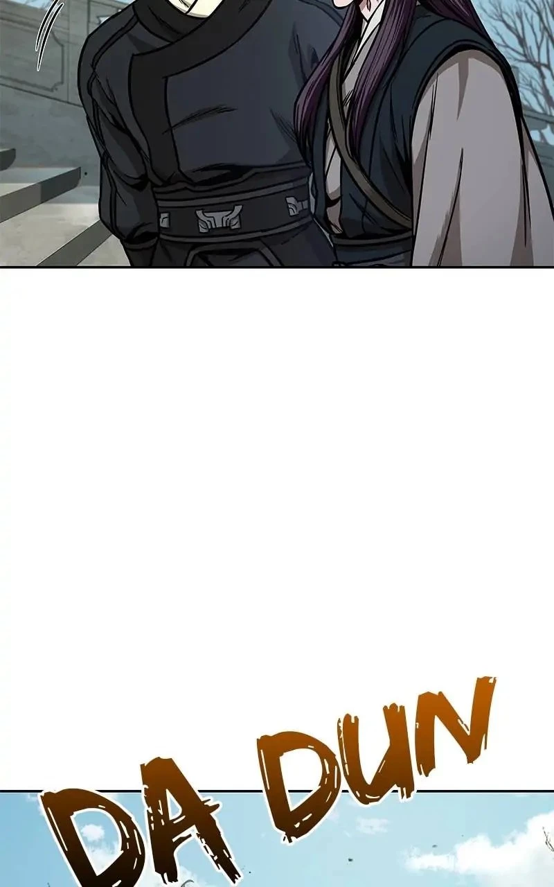 Nano Machine Chapter 96 - 31