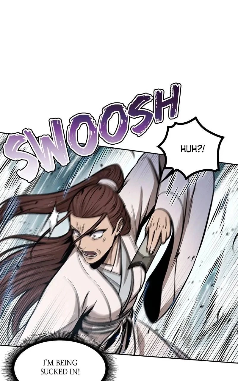 Nano Machine Chapter 97 - 48