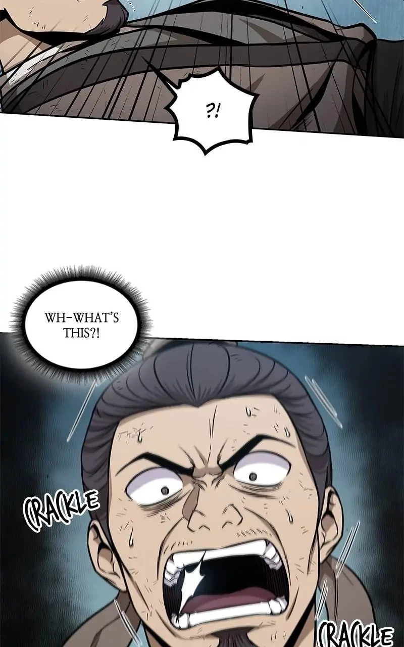 Nano Machine Chapter 98 - 59