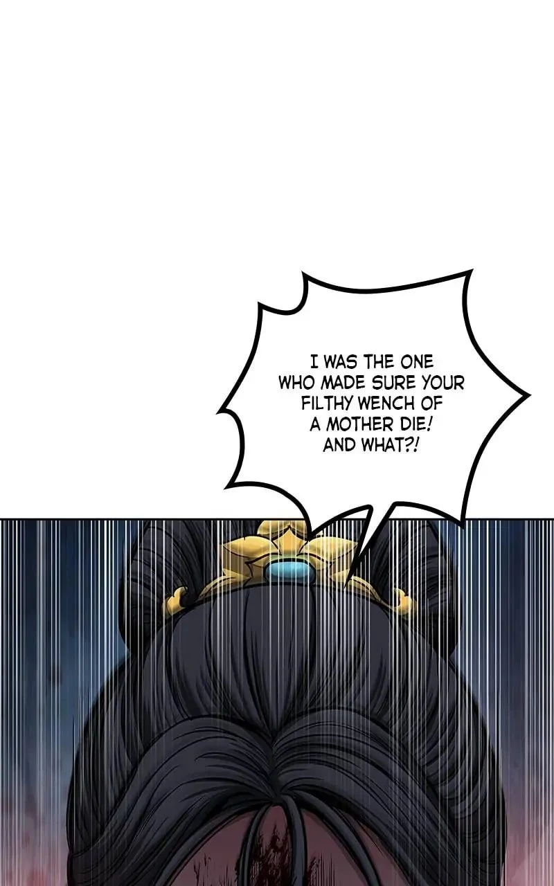Nano Machine Chapter 95 - 27