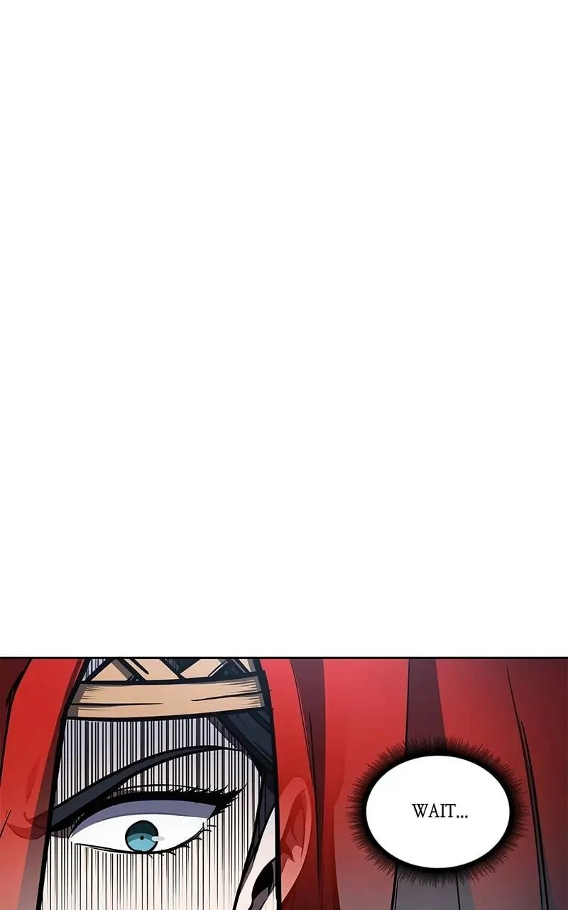 Nano Machine Chapter 93 - 3