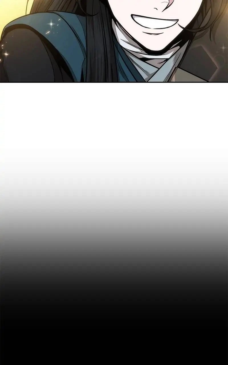 Nano Machine Chapter 101 - 89