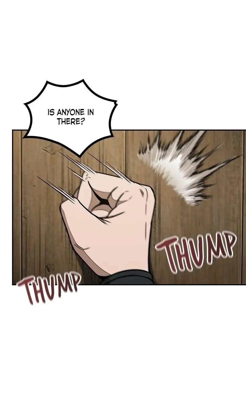 Nano Machine Chapter 96 - 33