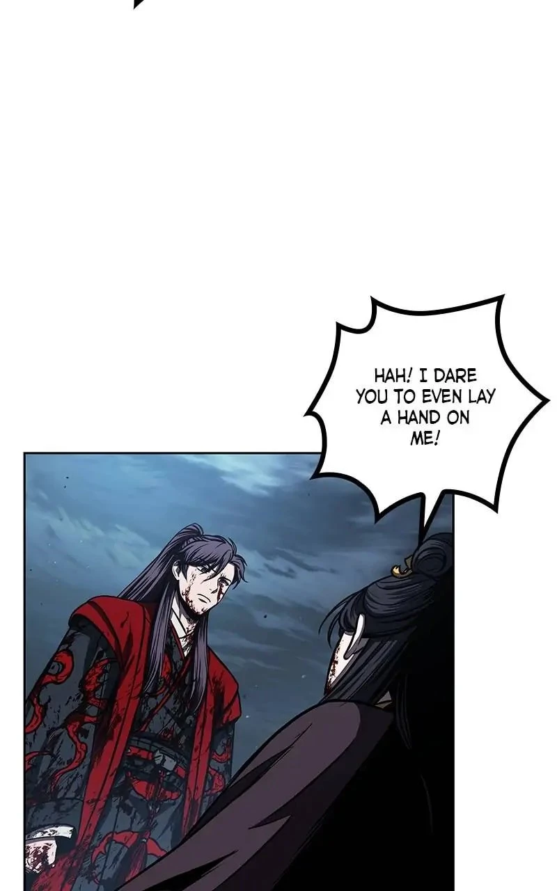 Nano Machine Chapter 95 - 29