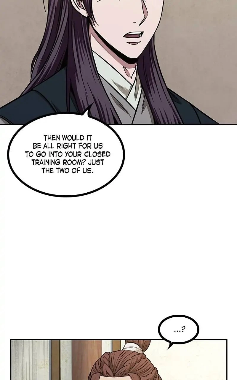 Nano Machine Chapter 99 - 78
