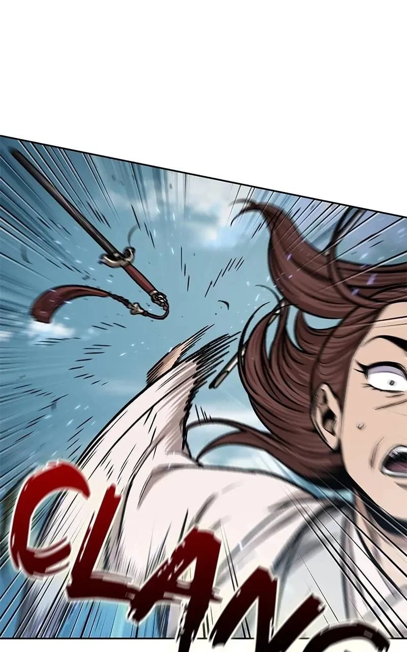 Nano Machine Chapter 97 - 51