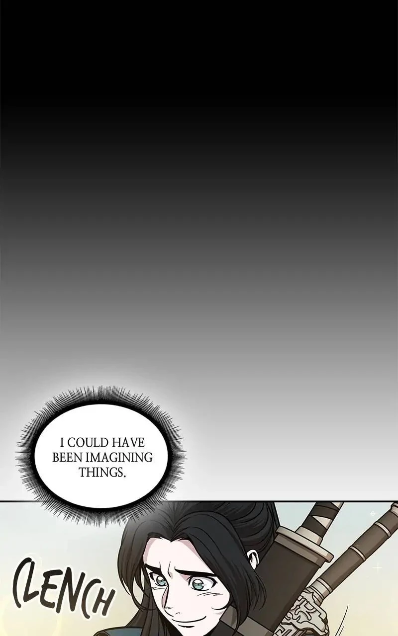 Nano Machine Chapter 101 - 92