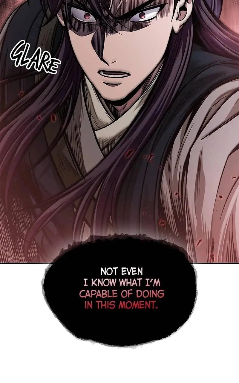 Nano Machine Chapter 92 - 3
