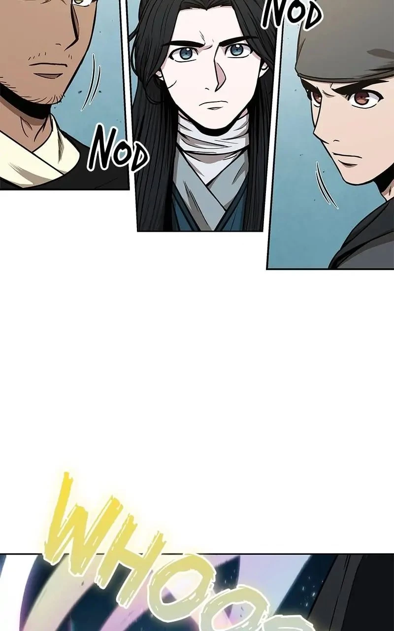 Nano Machine Chapter 98 - 63