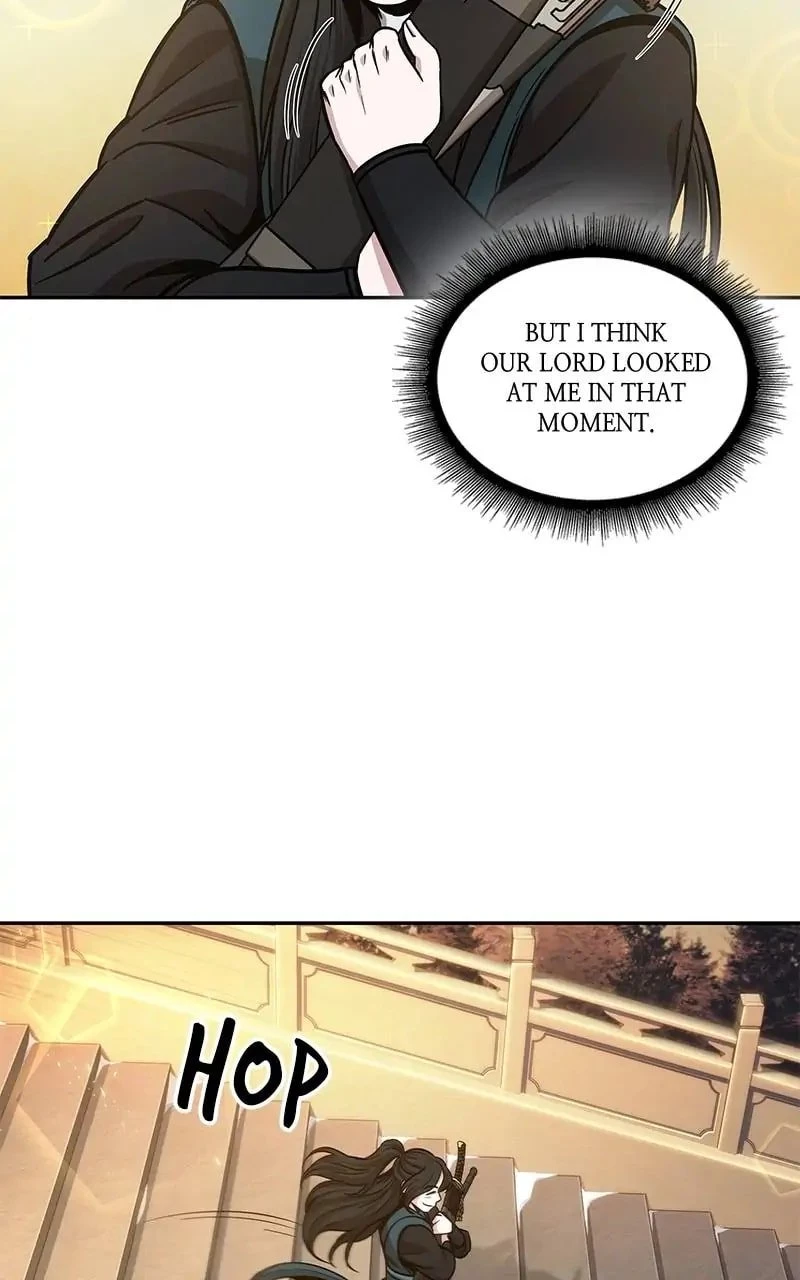 Nano Machine Chapter 101 - 93