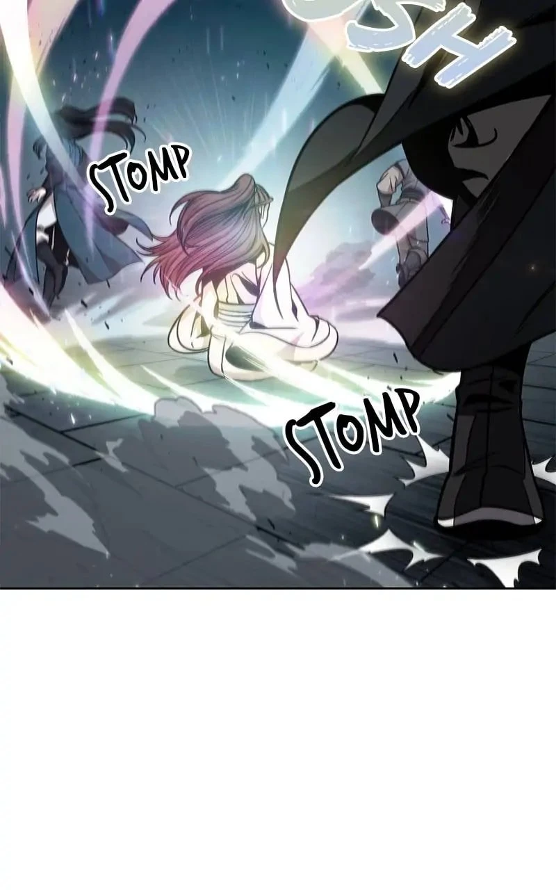 Nano Machine Chapter 98 - 64