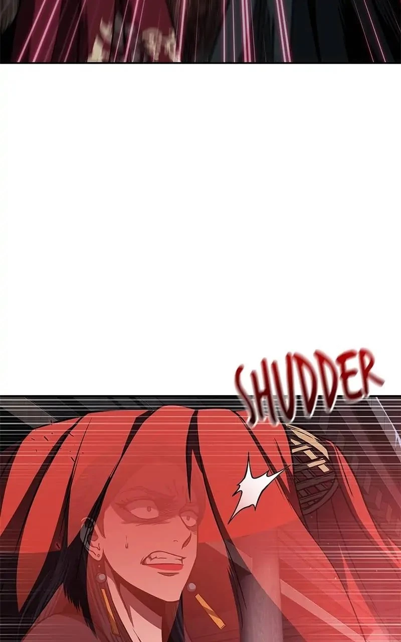 Nano Machine Chapter 94 - 31