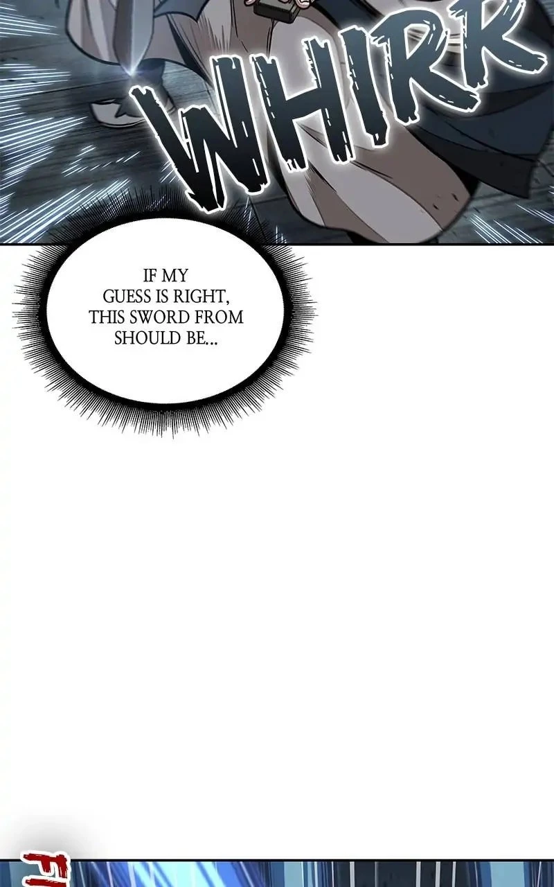Nano Machine Chapter 99 - 82