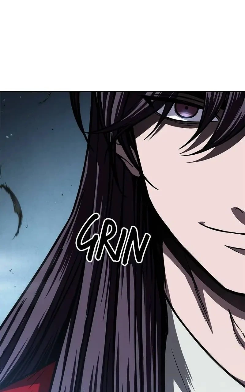 Nano Machine Chapter 93 - 8