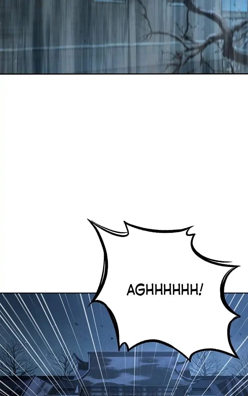 Nano Machine Chapter 95 - 34