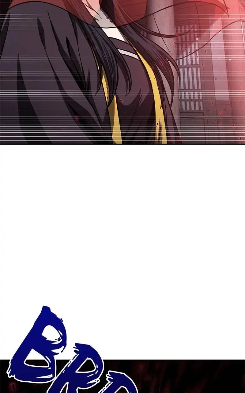 Nano Machine Chapter 94 - 32