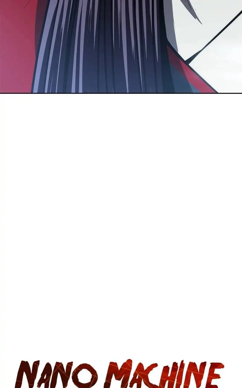 Nano Machine Chapter 93 - 9