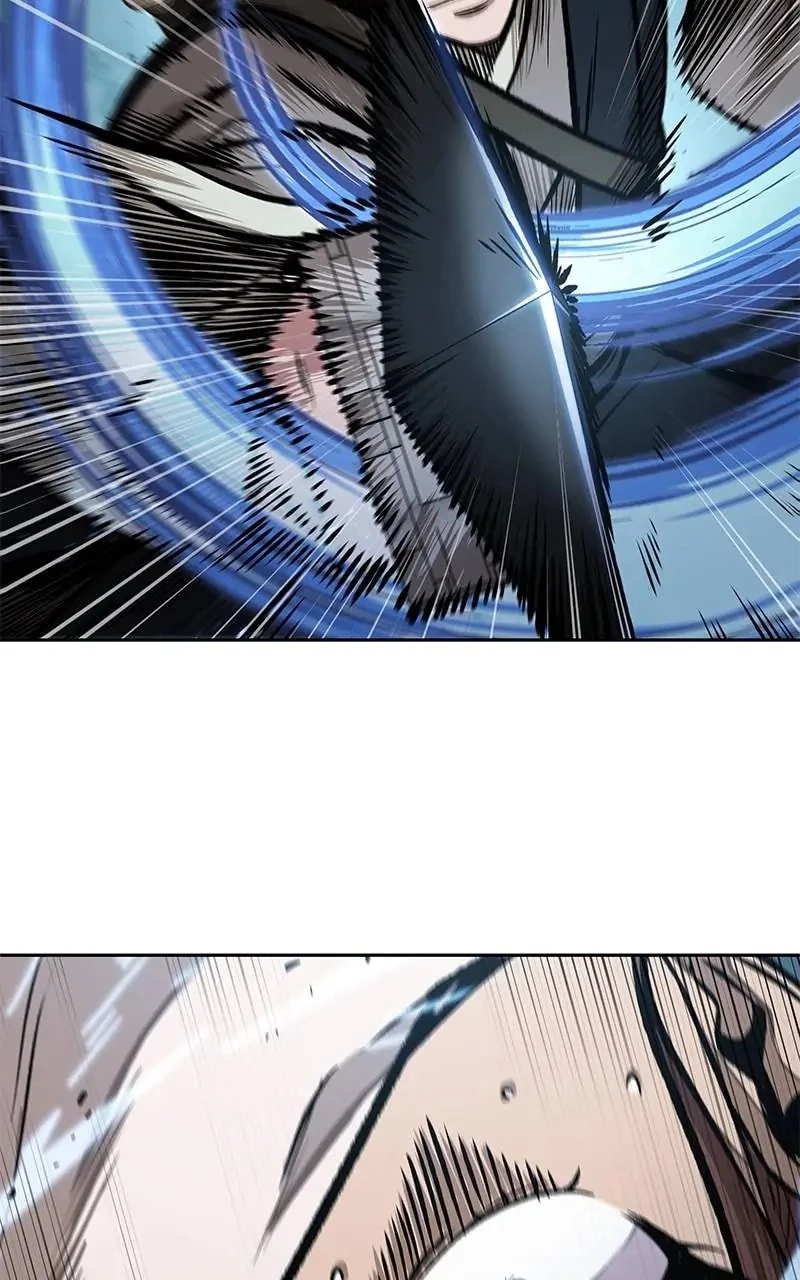 Nano Machine Chapter 97 - 54