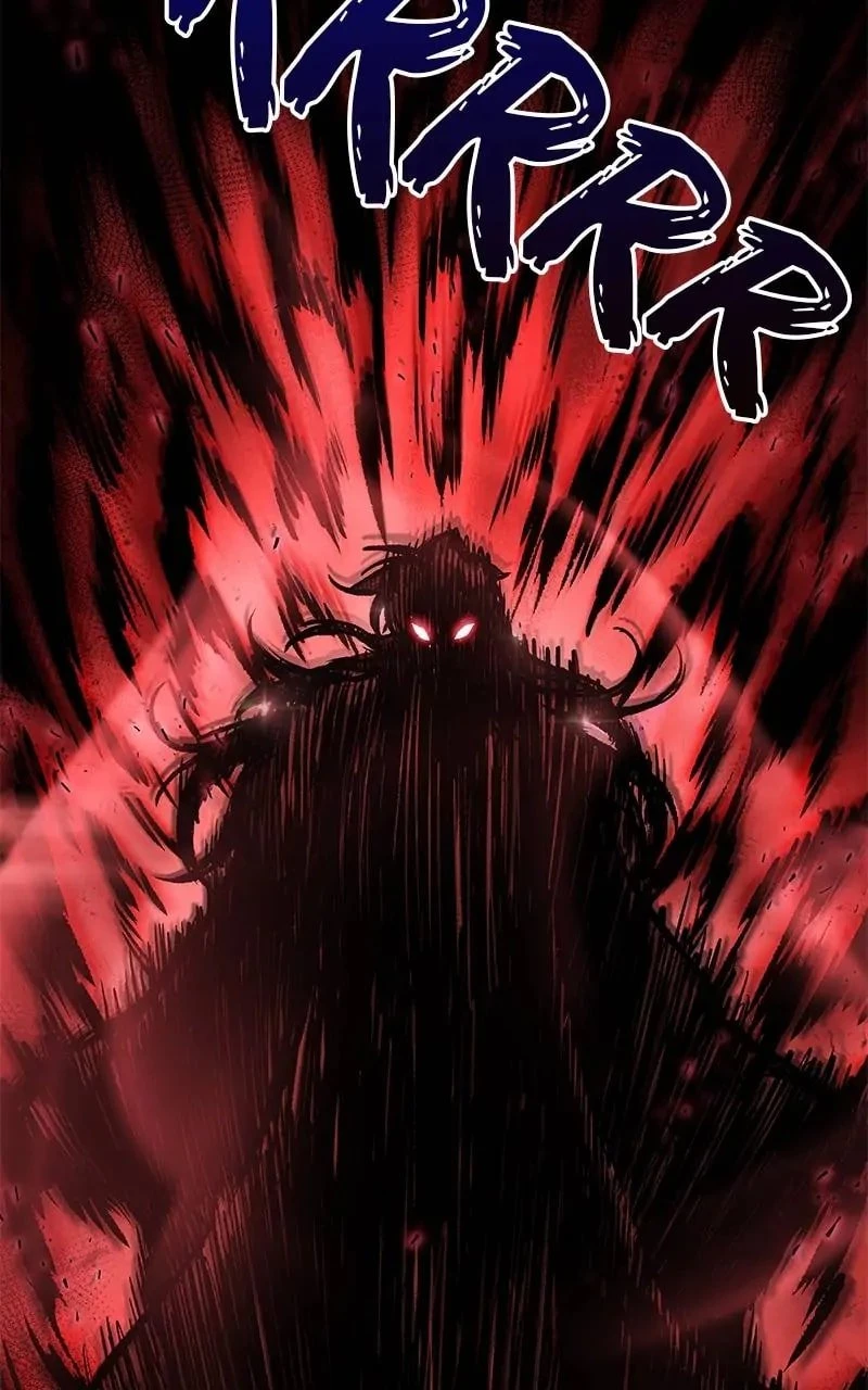 Nano Machine Chapter 94 - 33