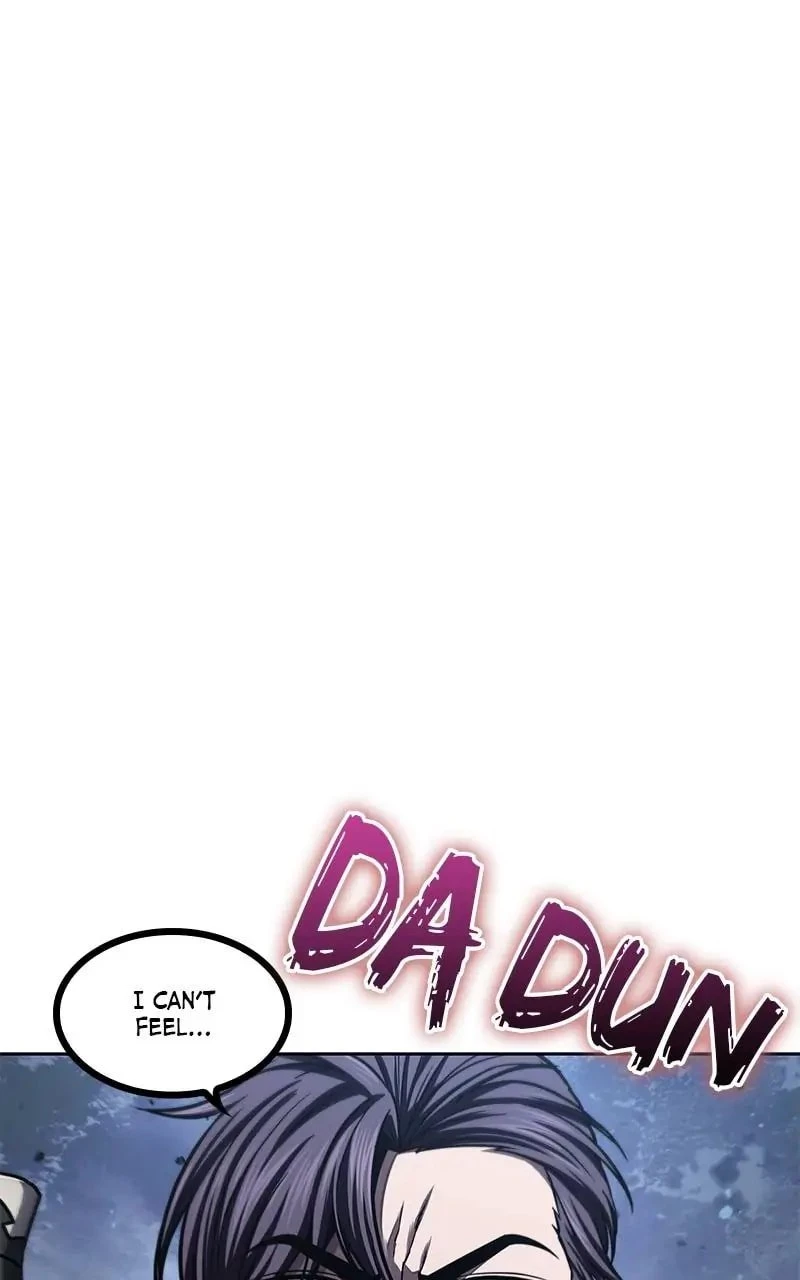 Nano Machine Chapter 91 - 1
