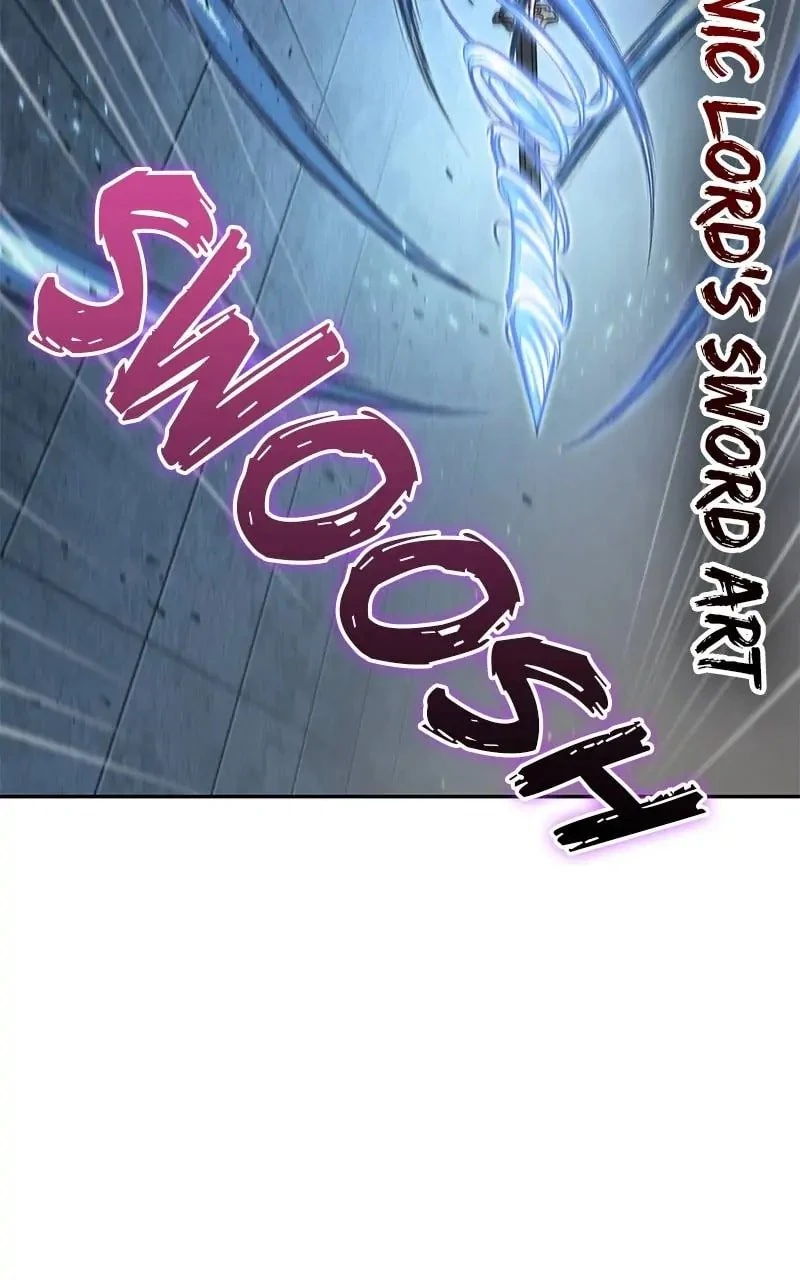Nano Machine Chapter 99 - 84