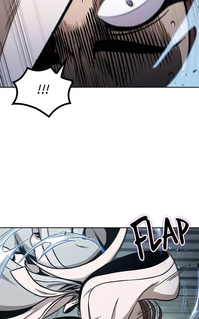 Nano Machine Chapter 97 - 55