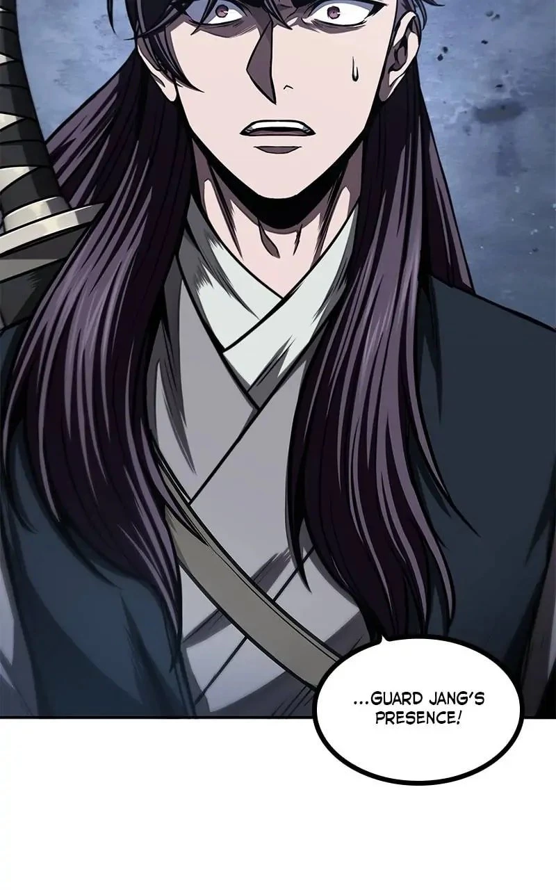 Nano Machine Chapter 91 - 2