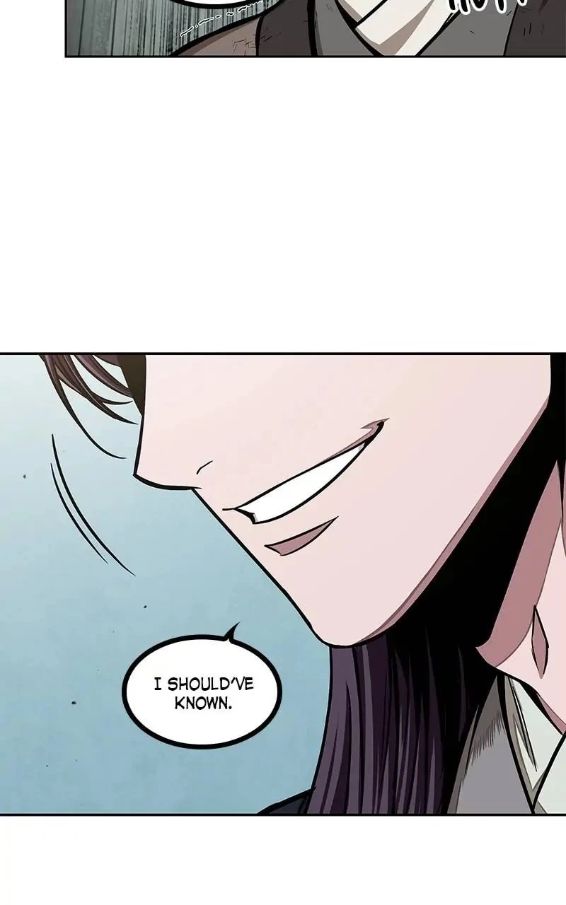 Nano Machine Chapter 98 - 68