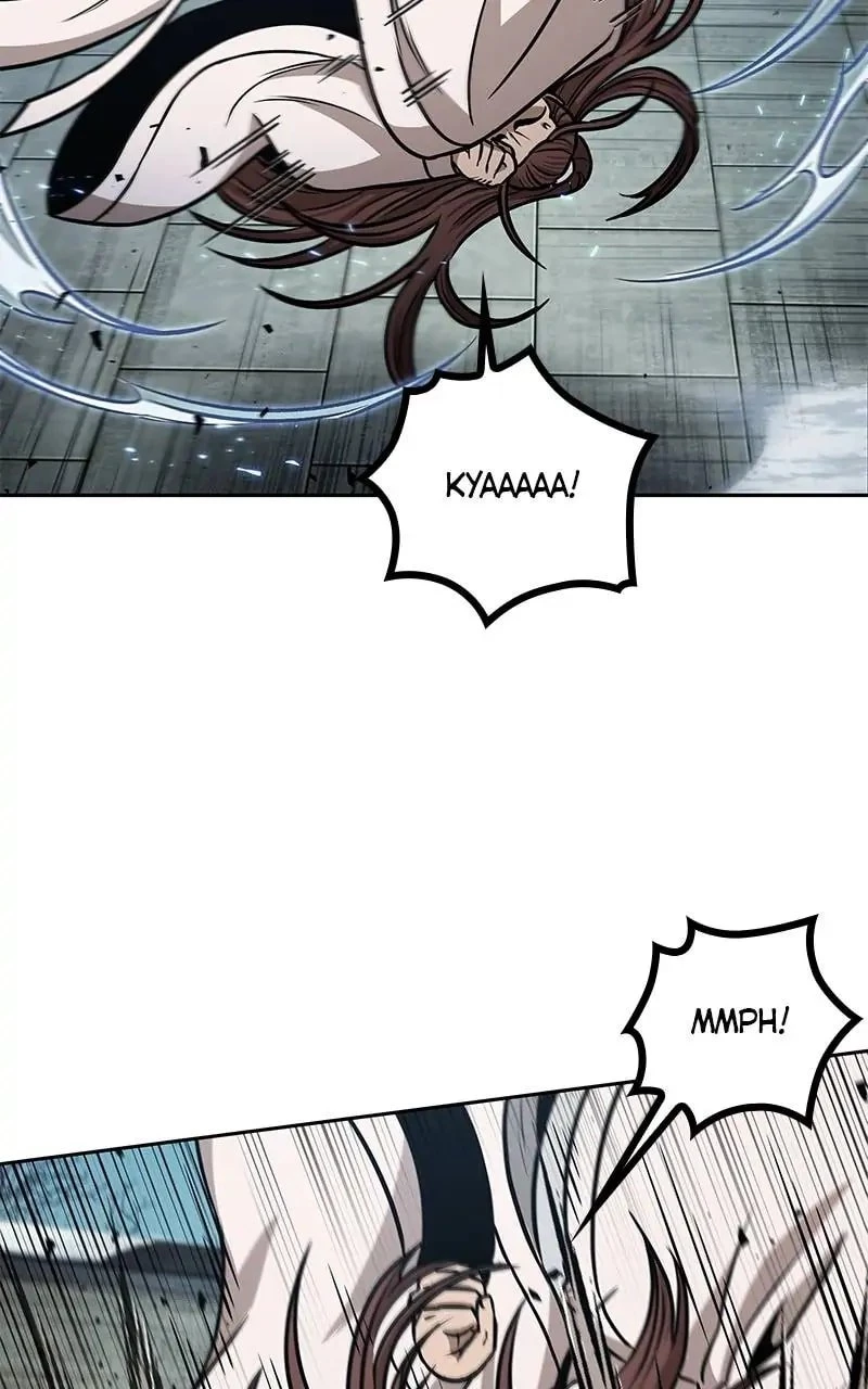 Nano Machine Chapter 97 - 56