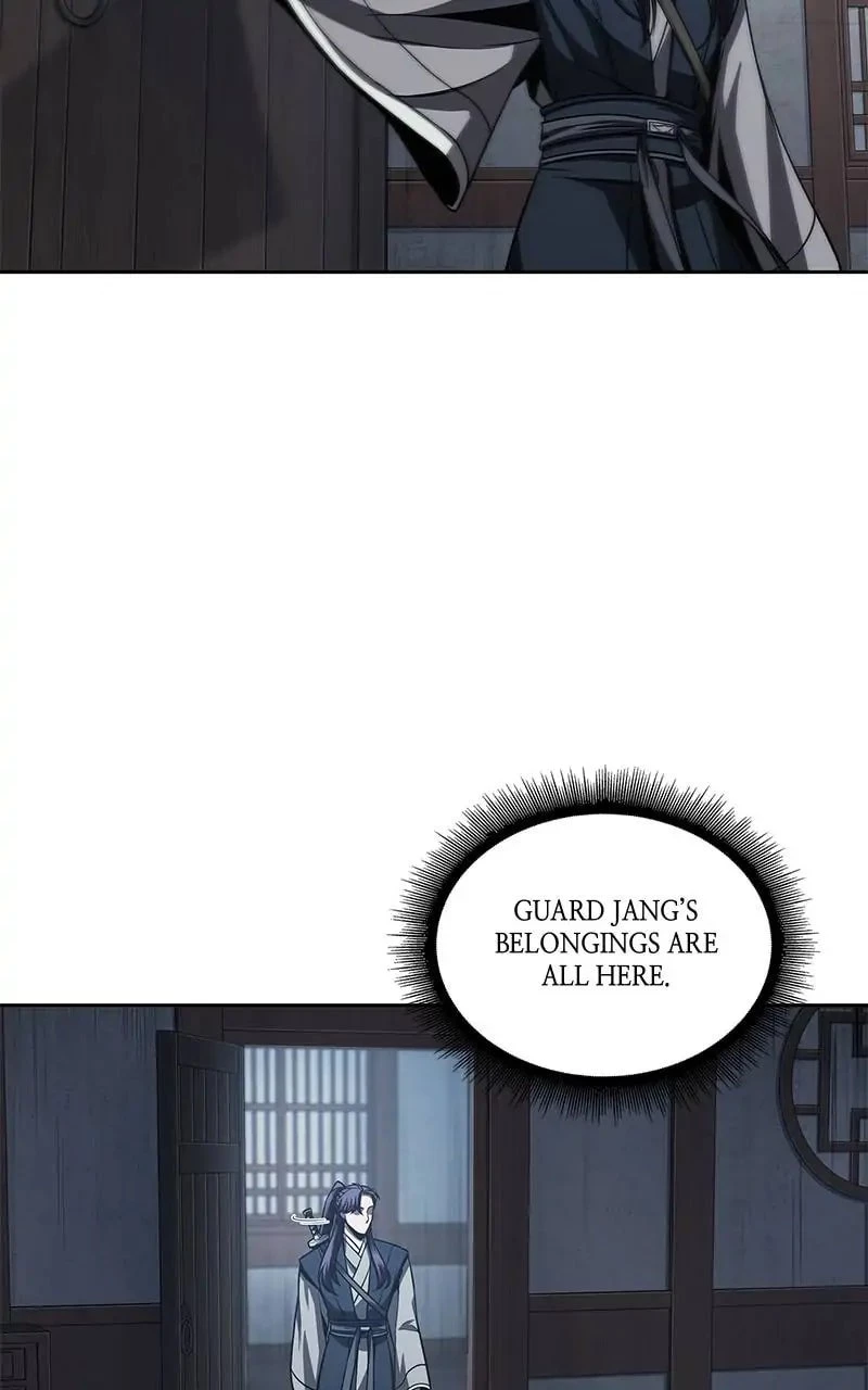Nano Machine Chapter 91 - 4