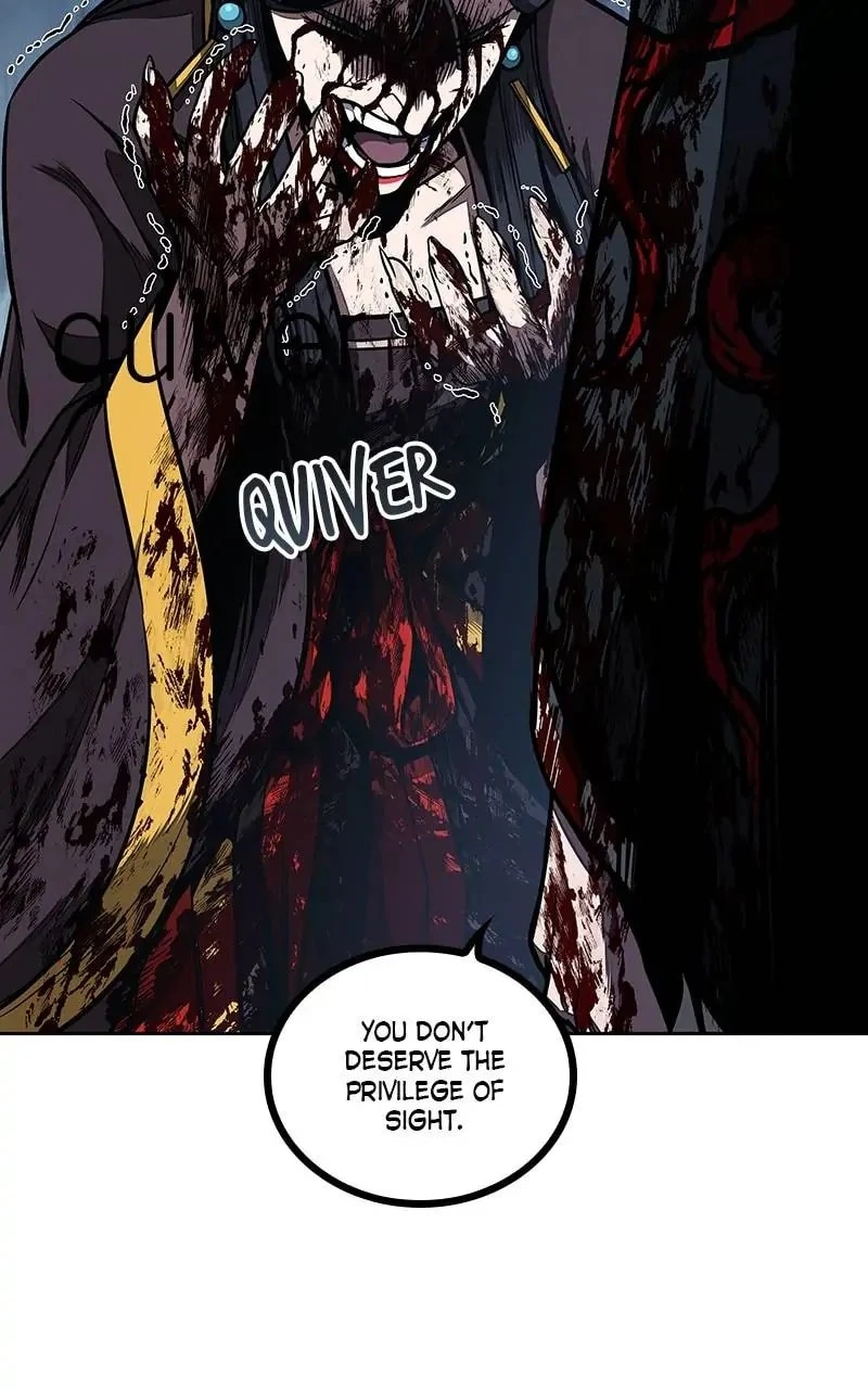 Nano Machine Chapter 95 - 38