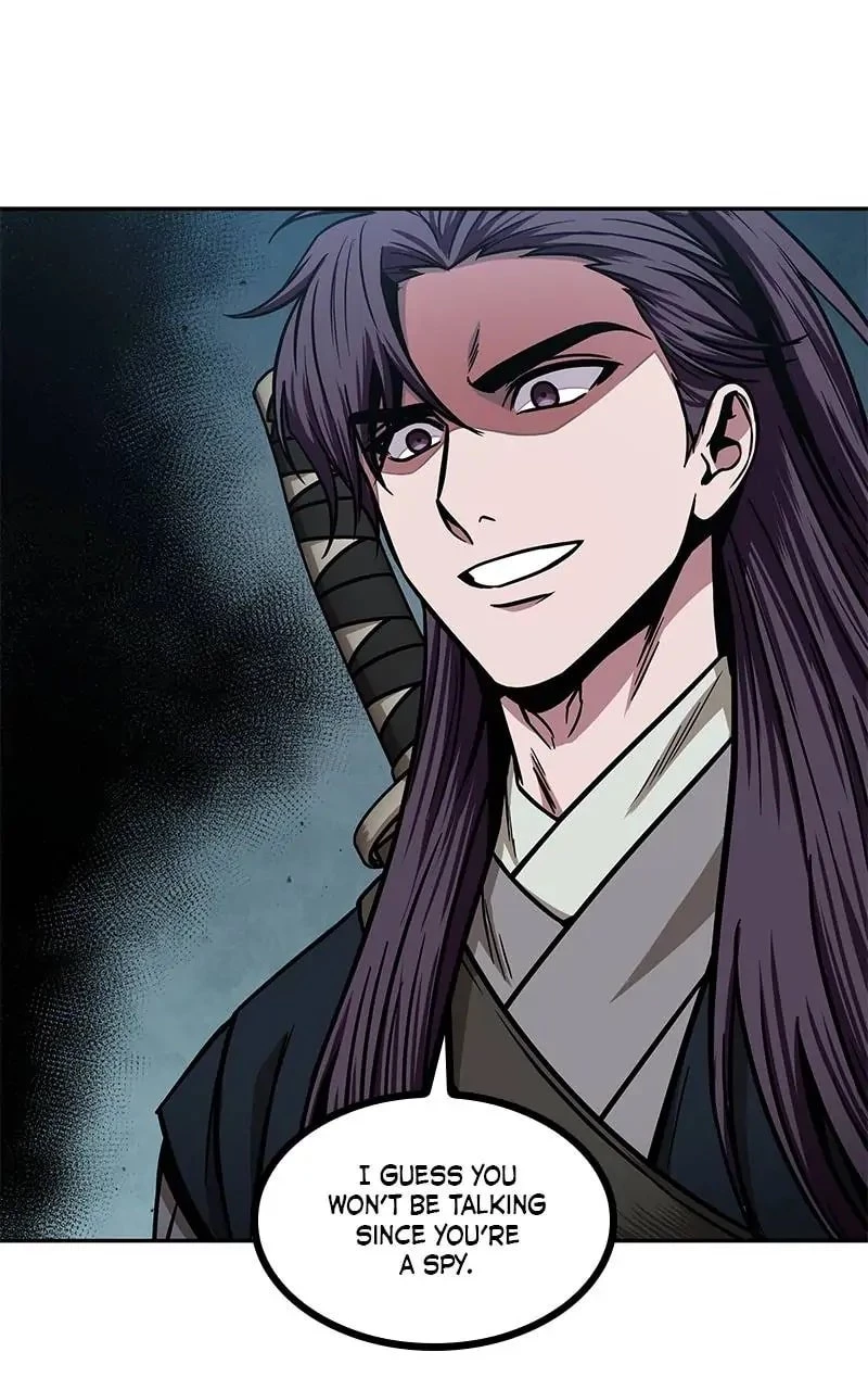 Nano Machine Chapter 98 - 70