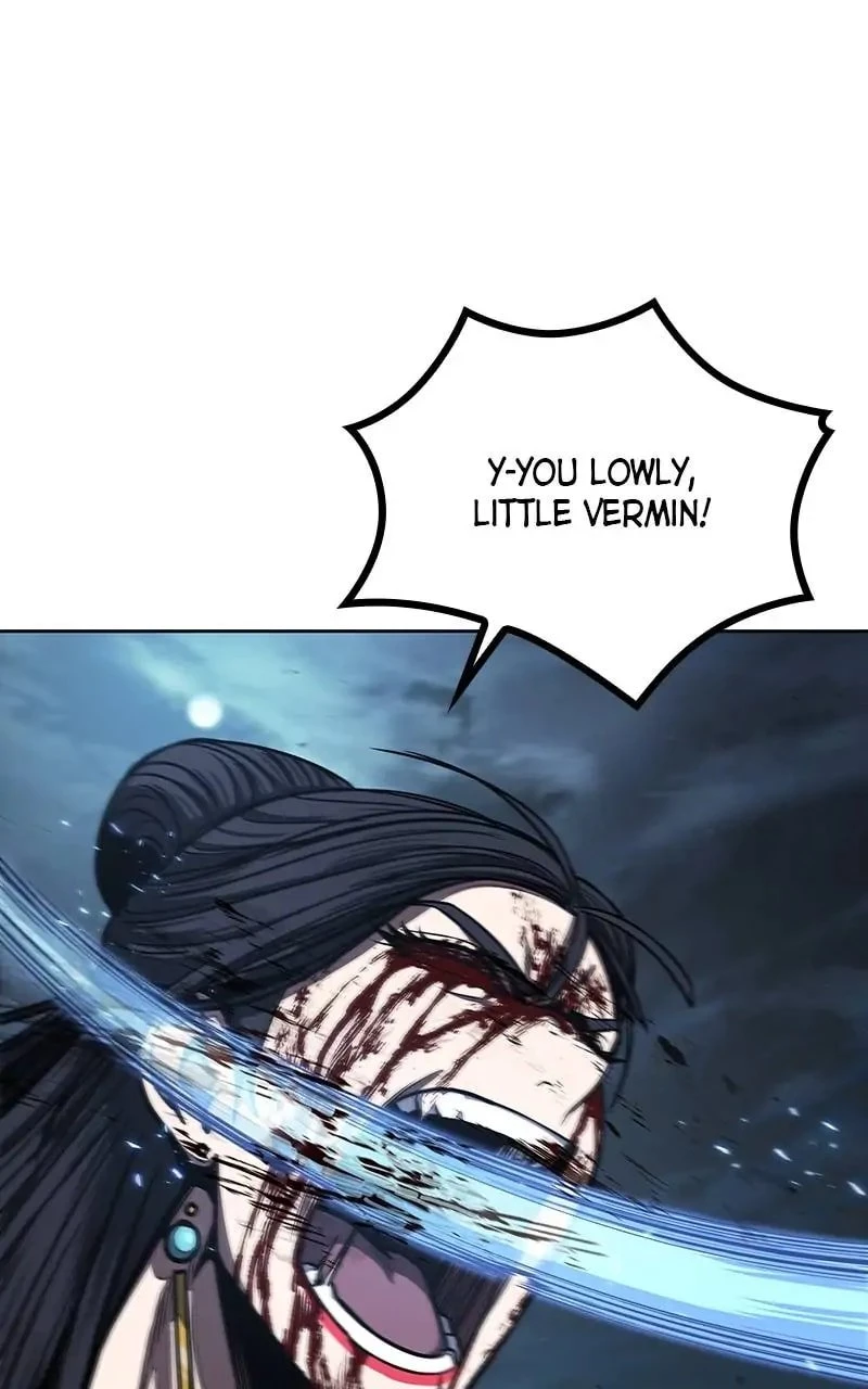Nano Machine Chapter 95 - 39